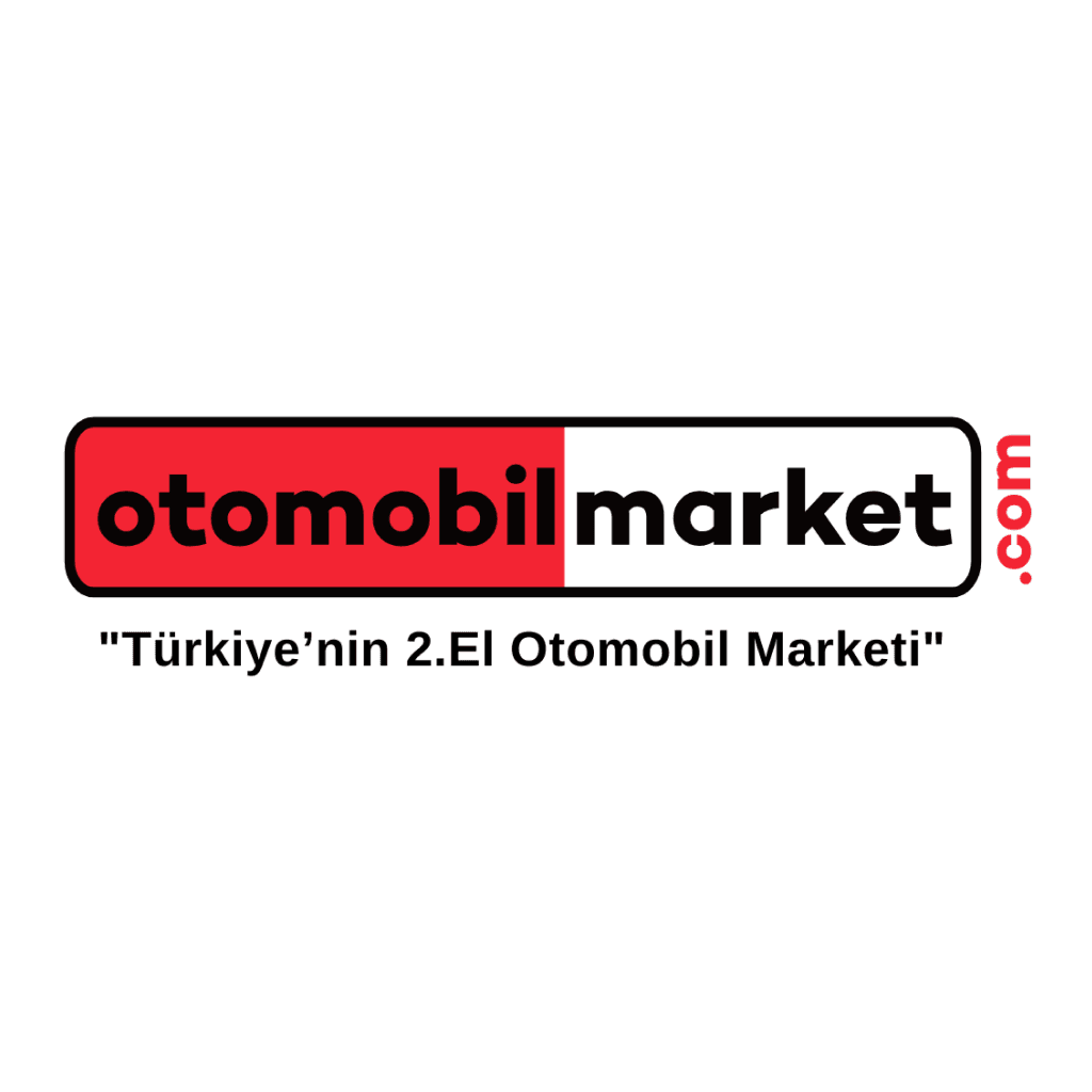 Otomobil Market - AHOM Erzincan Anlaşmalı Sigorta ve Referans