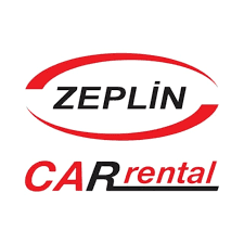 Zeplin Car Rental - AHOM Erzincan Anlaşmalı Sigorta ve Referans