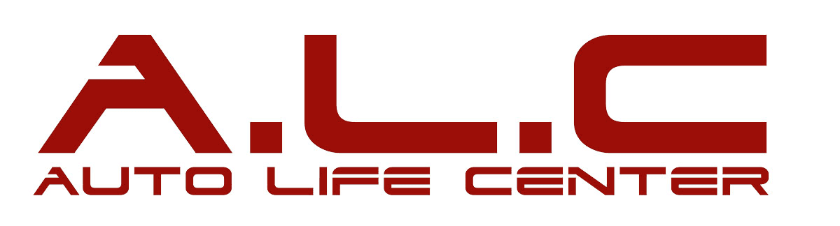 ALC Auto Life Center - AHOM Erzincan Anlaşmalı Sigorta ve Referans