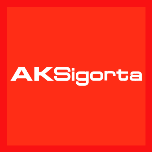 AK sigorta - AHOM Erzincan Anlaşmalı Sigorta ve Referans