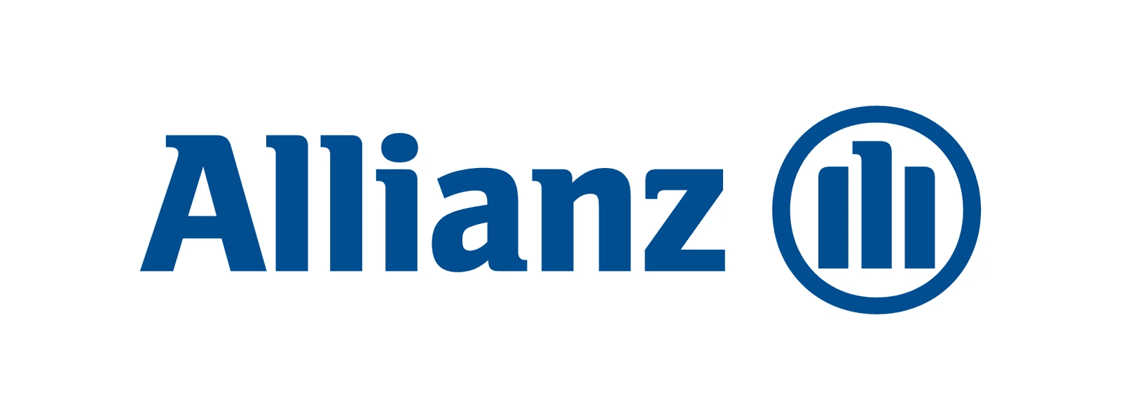 Allianz - AHOM Erzincan Anlaşmalı Sigorta ve Referans