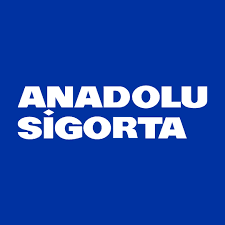 ANADOLU SİGORTA - AHOM Erzincan Anlaşmalı Sigorta ve Referans