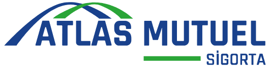 ATLAS MUTUEL Sigorta - AHOM Erzincan Anlaşmalı Sigorta ve Referans