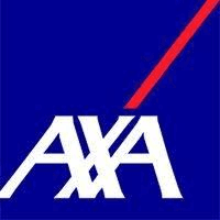 Axa Sigorta - AHOM Erzincan Anlaşmalı Sigorta ve Referans