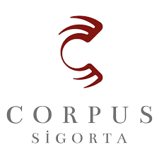 Corpus Sigorta - AHOM Erzincan Anlaşmalı Sigorta ve Referans