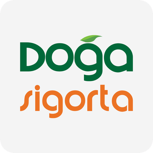 Doğa Sigorta - AHOM Erzincan Anlaşmalı Sigorta ve Referans