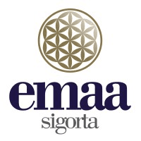 Emaa Sigorta - AHOM Erzincan Anlaşmalı Sigorta ve Referans