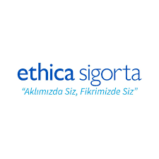 Ethica Sigorta - AHOM Erzincan Anlaşmalı Sigorta ve Referans
