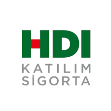 HDI Katılım Sigorta - AHOM Erzincan Anlaşmalı Sigorta ve Referans