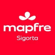 MAPFRE sigorta - AHOM Erzincan Anlaşmalı Sigorta ve Referans