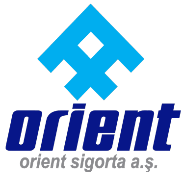 Orient Sigorta - AHOM Erzincan Anlaşmalı Sigorta ve Referans