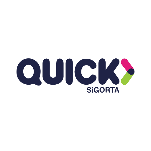 Quick Sigorta - AHOM Erzincan Anlaşmalı Sigorta ve Referans