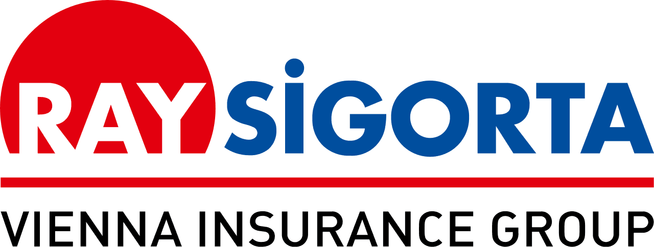 Ray Sigorta - AHOM Erzincan Anlaşmalı Sigorta ve Referans