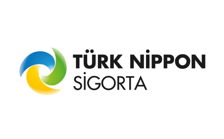 Türk Nippon Sigorta - AHOM Erzincan Anlaşmalı Sigorta ve Referans