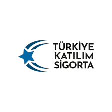 Türkiye Katıım Sigorta - AHOM Erzincan Anlaşmalı Sigorta ve Referans