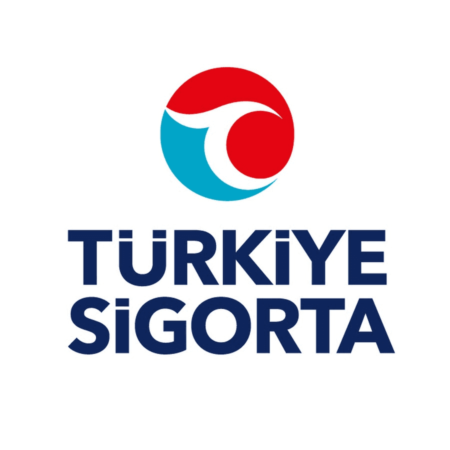 Türkiye Sigorta - AHOM Erzincan Anlaşmalı Sigorta ve Referans