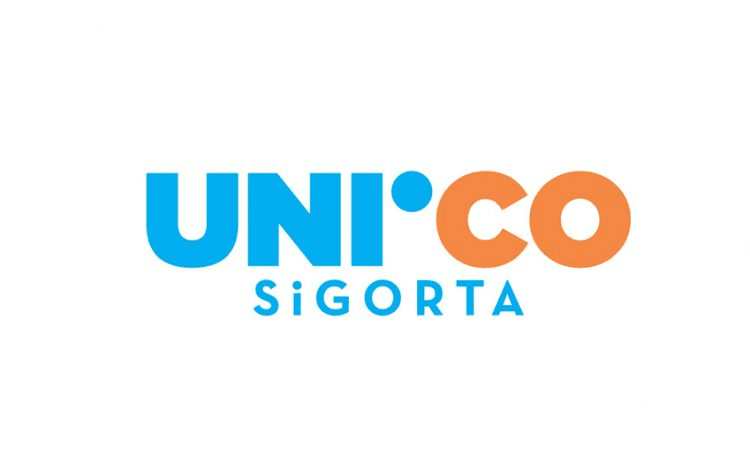 Unico Sigorta - AHOM Erzincan Anlaşmalı Sigorta ve Referans