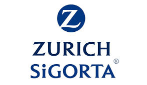 Zurich Sigorta - AHOM Erzincan Anlaşmalı Sigorta ve Referans