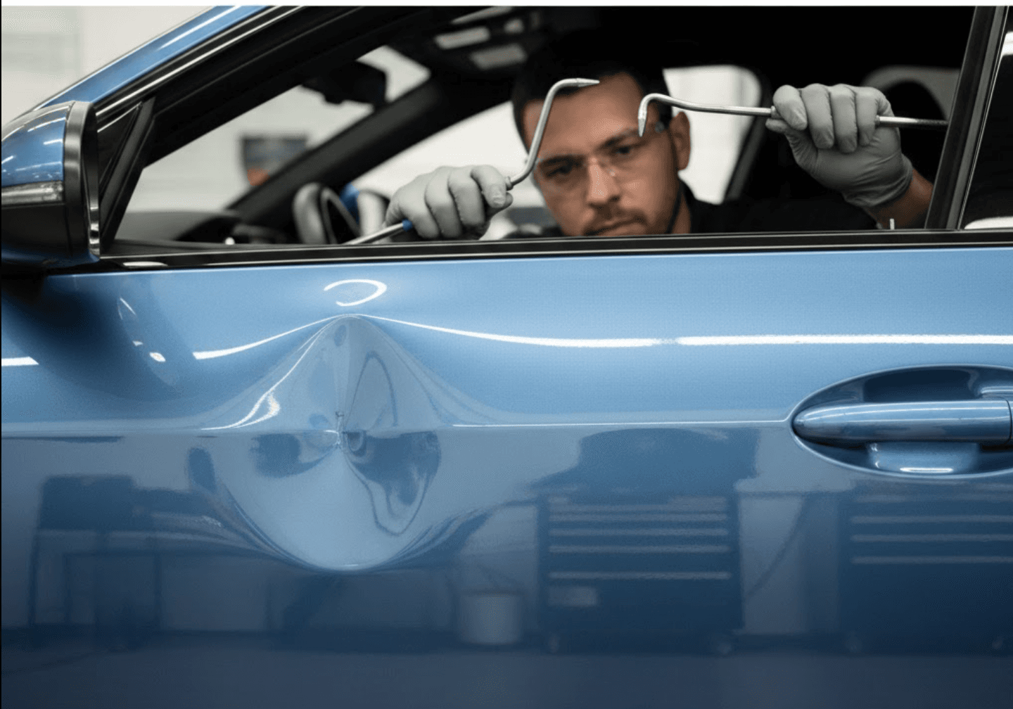 Motorunuzun Performansını Koruyun