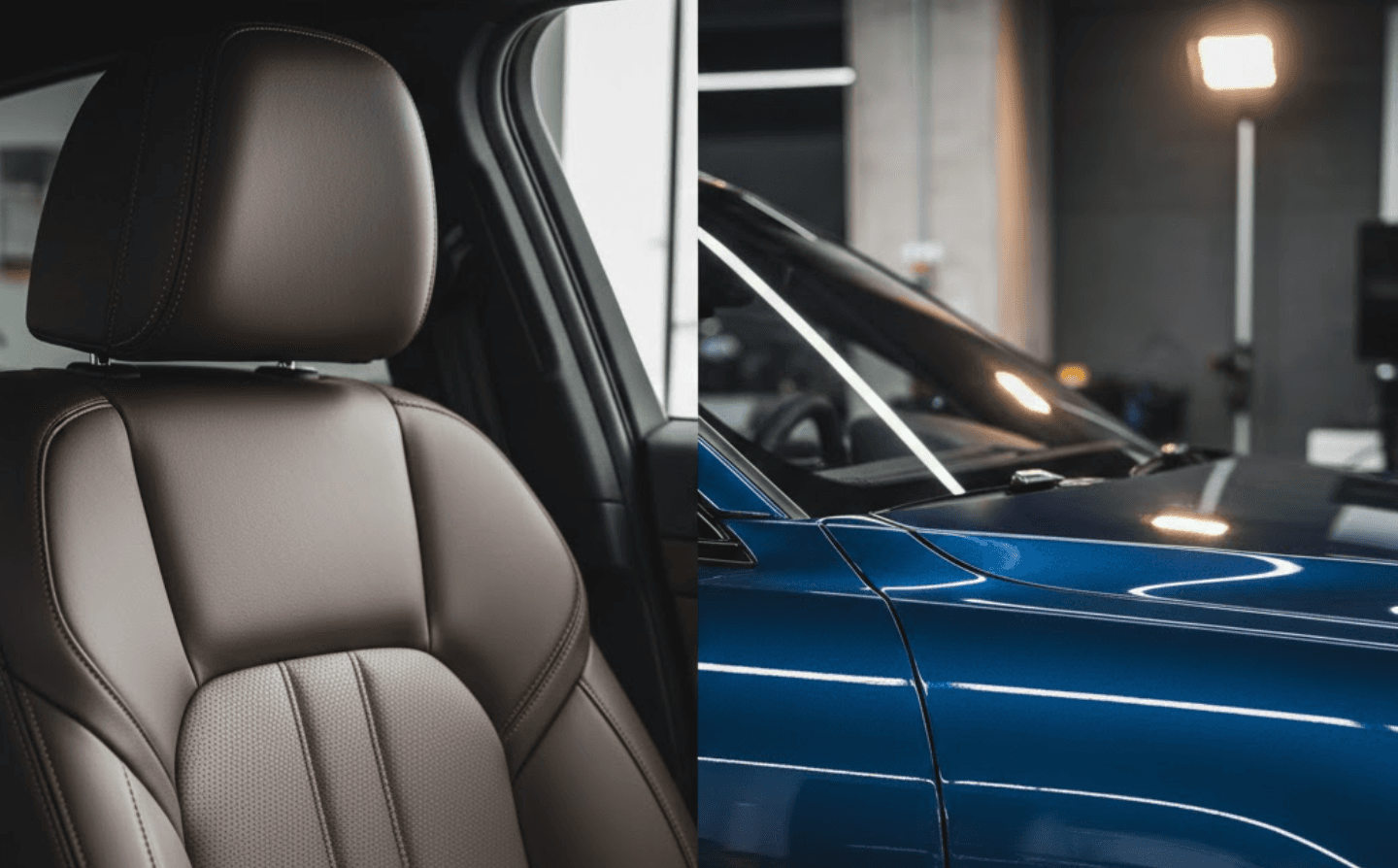 Hasar Onarım Güvencesi