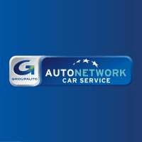Auto Network - AHOM Erzincan Anlaşmalı Sigorta ve Referans